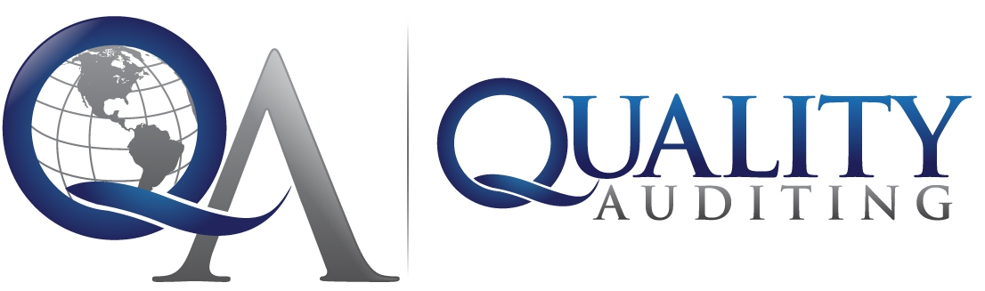 Quality Auditing1