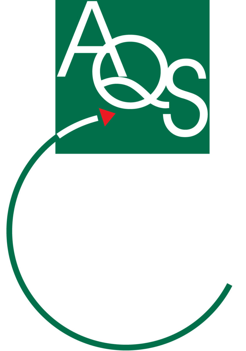 AQS Management Systems, Inc.